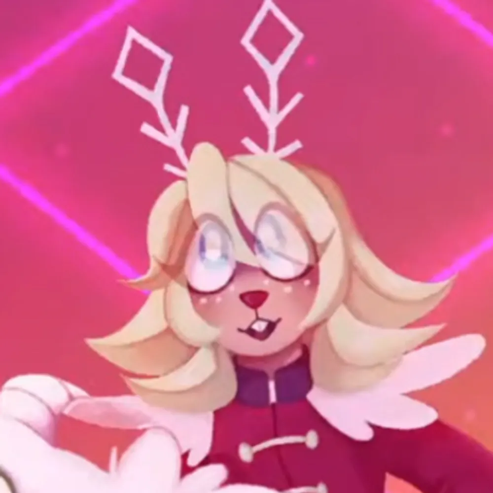 blenosmin1.bsky.social's profile picture