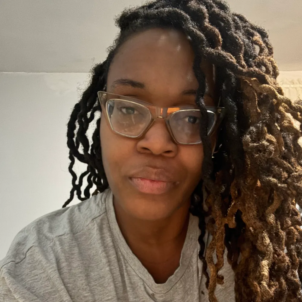 blackamazon.bsky.social's profile picture