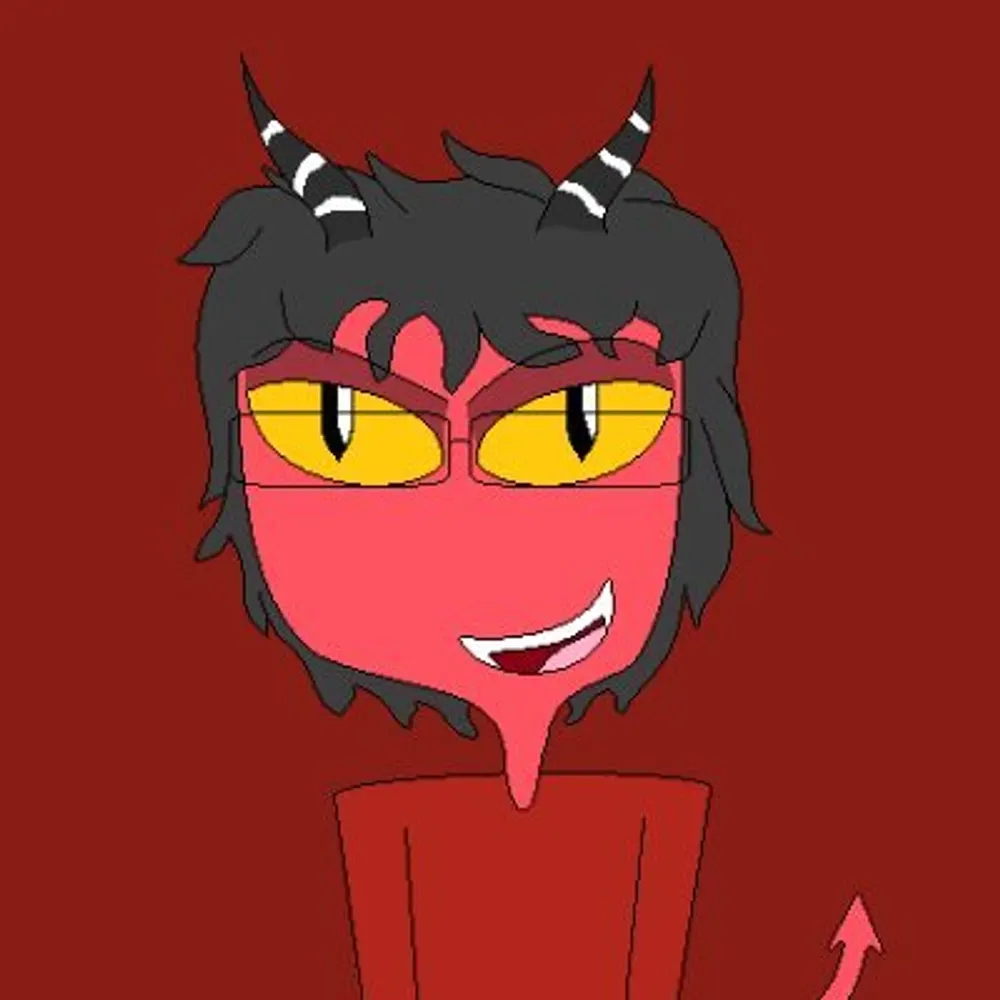 thecat1987.bsky.social's profile picture