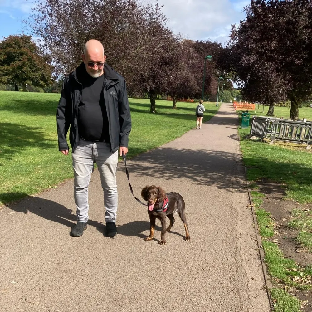 senorjones.bsky.social's profile picture