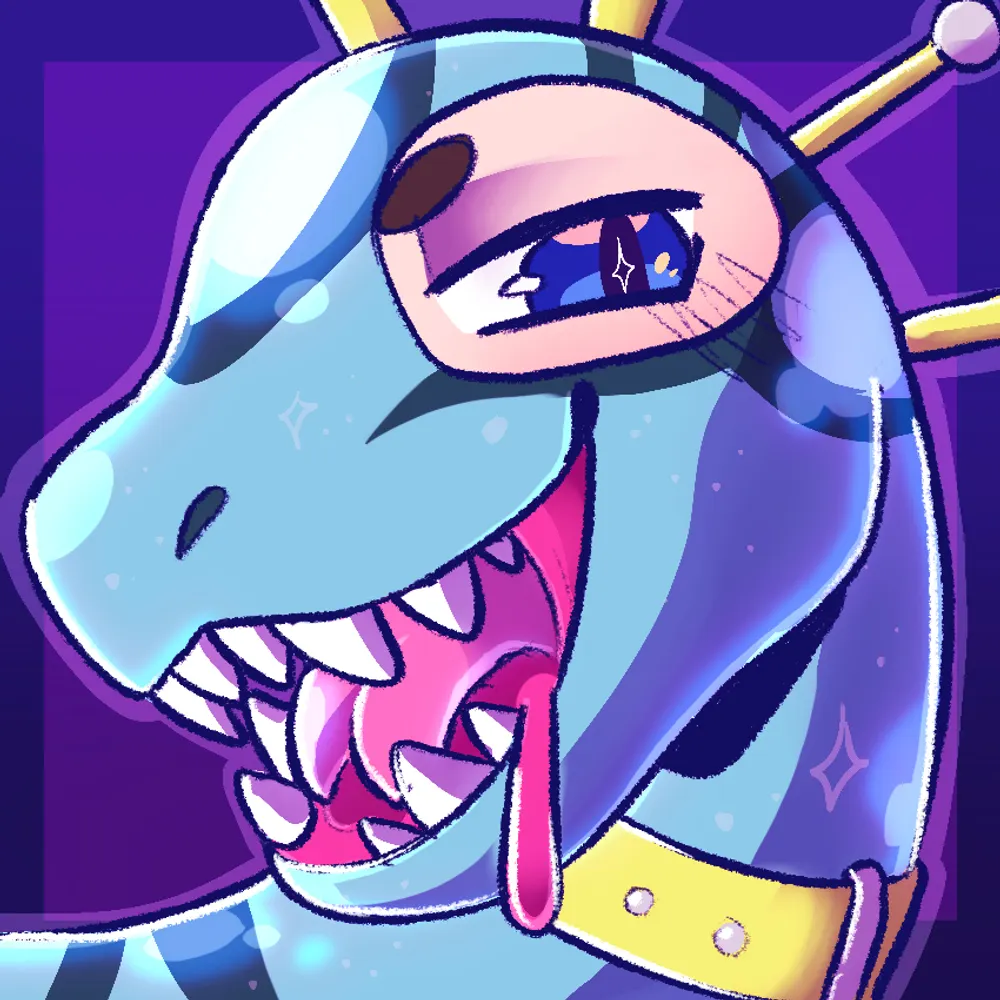 nori154.bsky.social's profile picture