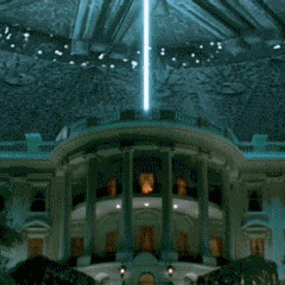 c0nfluence.bsky.social's profile picture