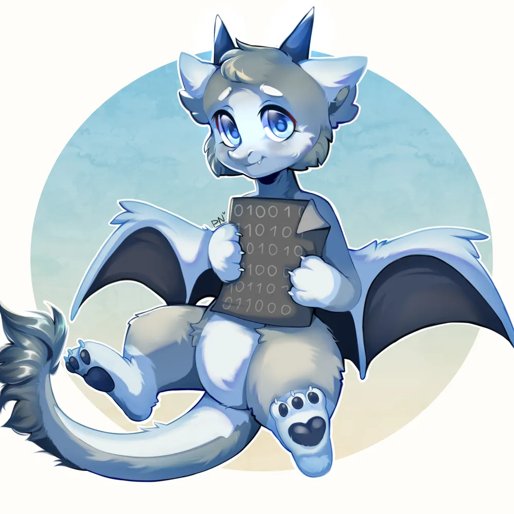 mlefevre.xyz's profile picture