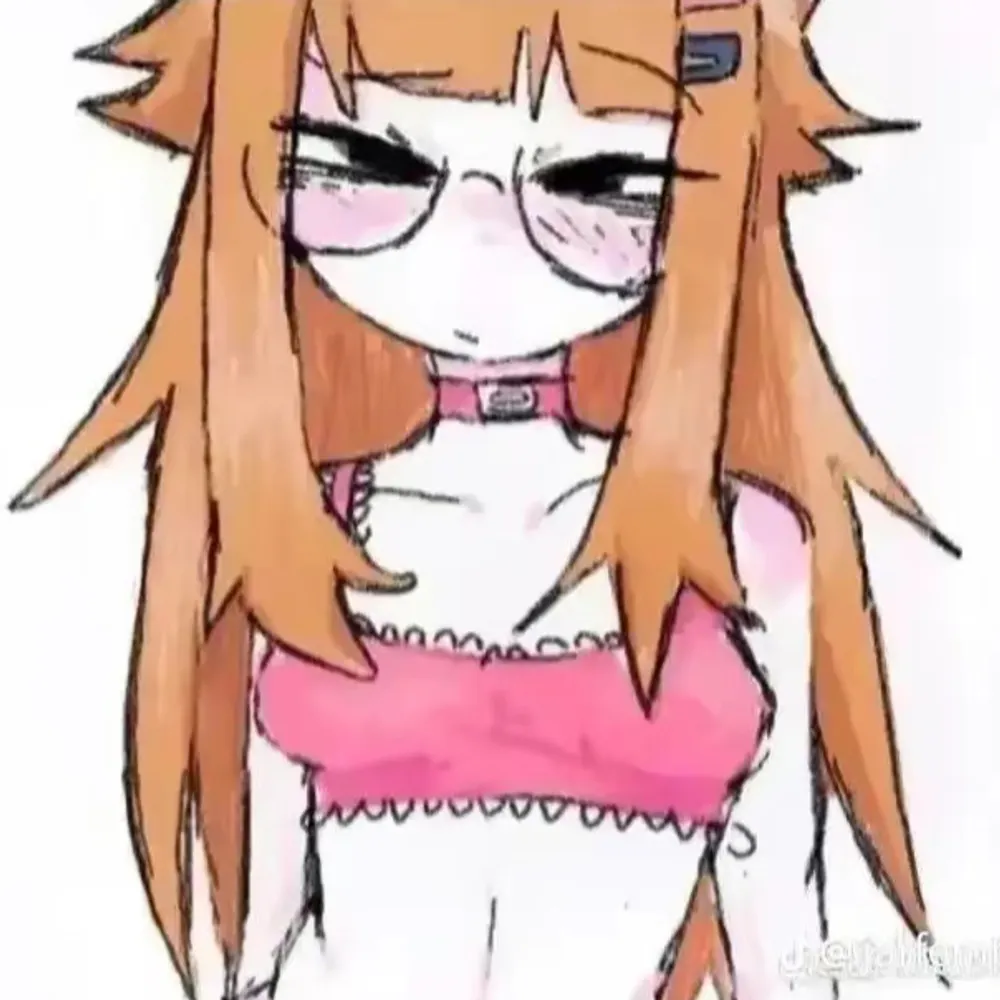 arialittlehorny.bsky.social's profile picture