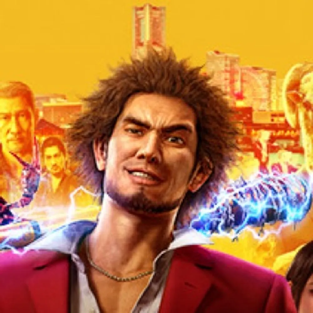 casemonster.bsky.social's profile picture