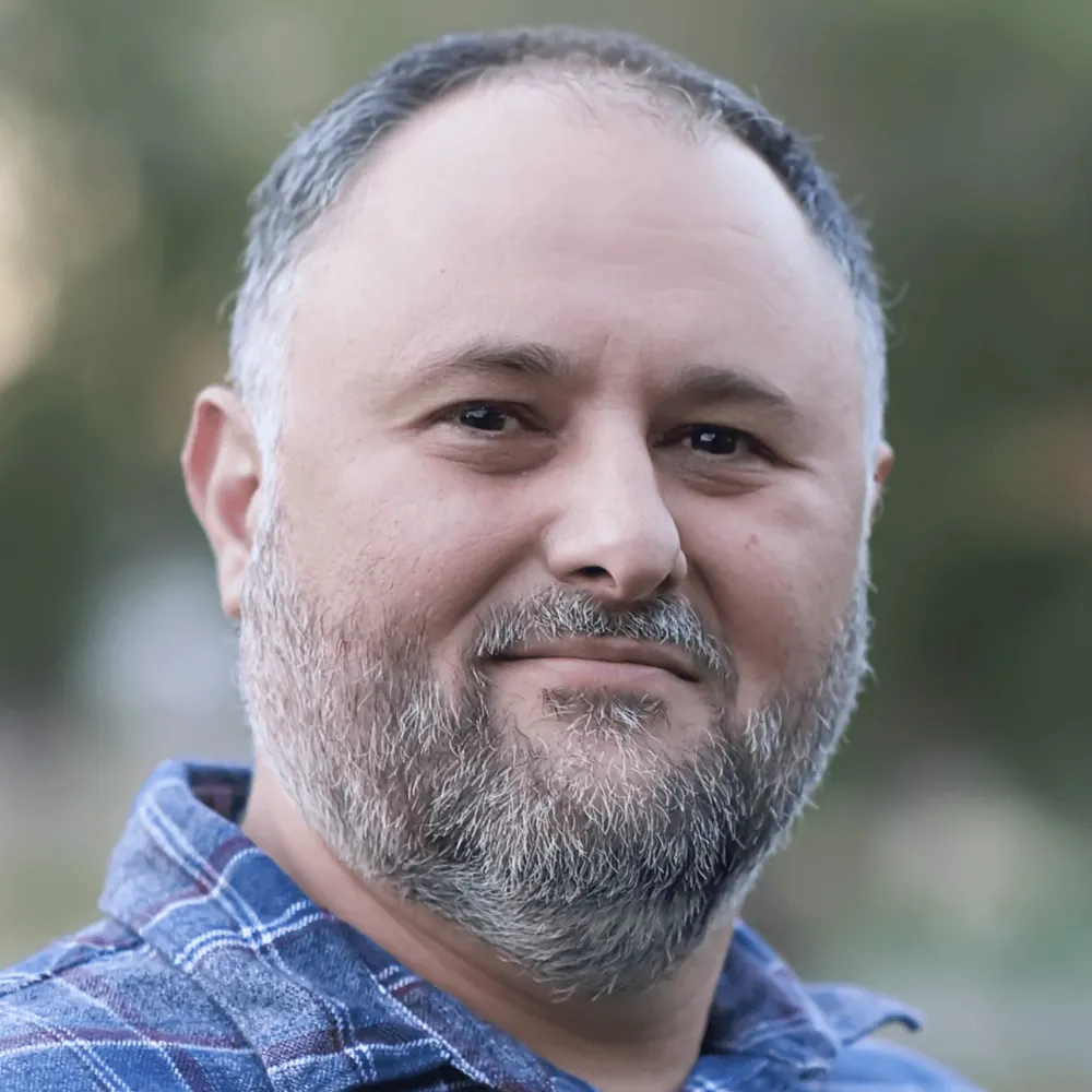 cacheblaster.bsky.social's profile picture