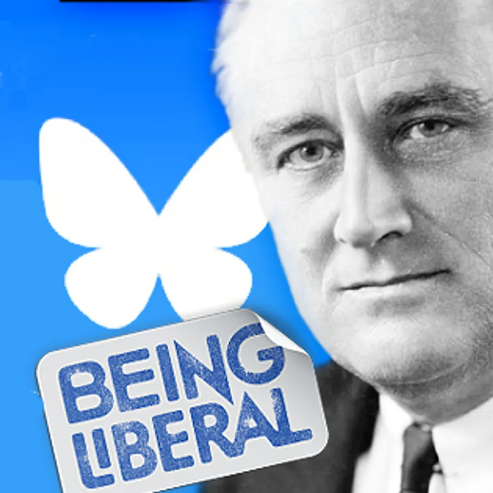 beingliberal.bsky.social's profile picture