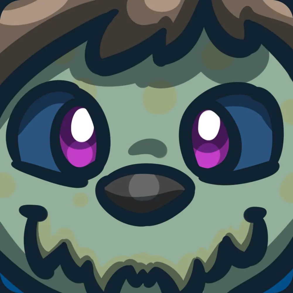 screemonster.bsky.social's profile picture