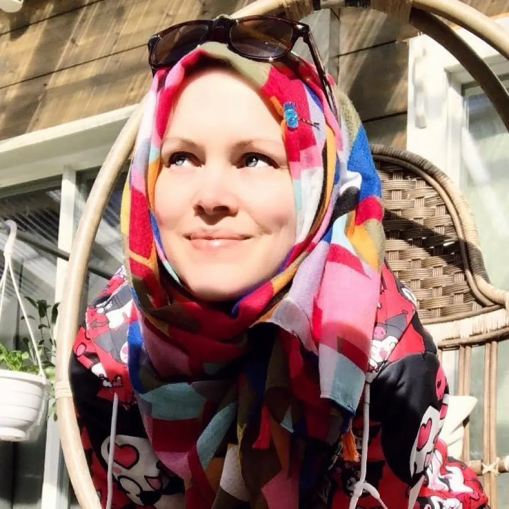 tarjapk.bsky.social's profile picture