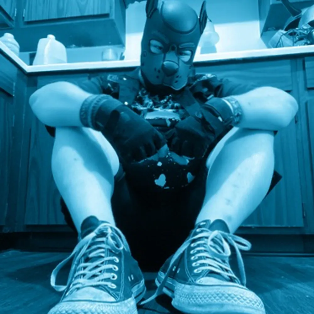 menacemutt.bsky.social's profile picture