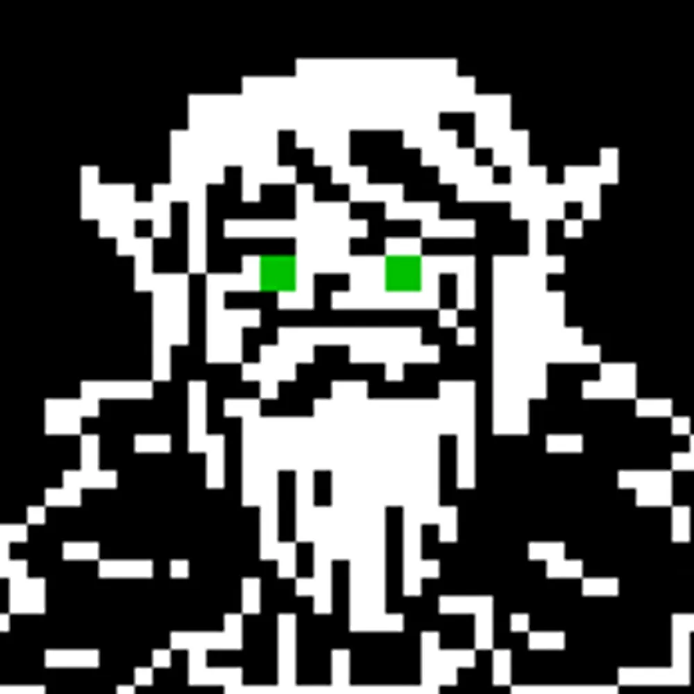 generousheal.bsky.social's profile picture