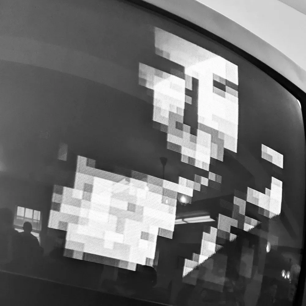 ernie.tedium.co's profile picture