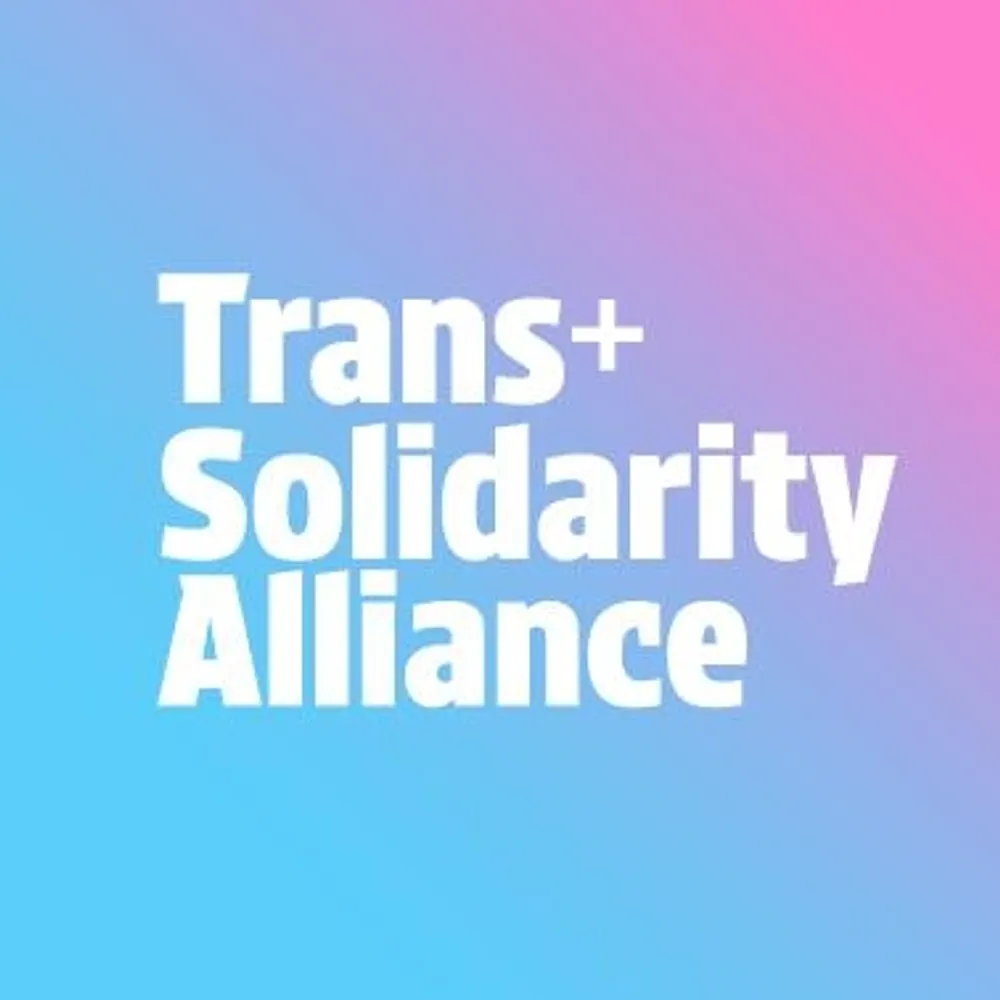 transsolidarity.bsky.social's profile picture