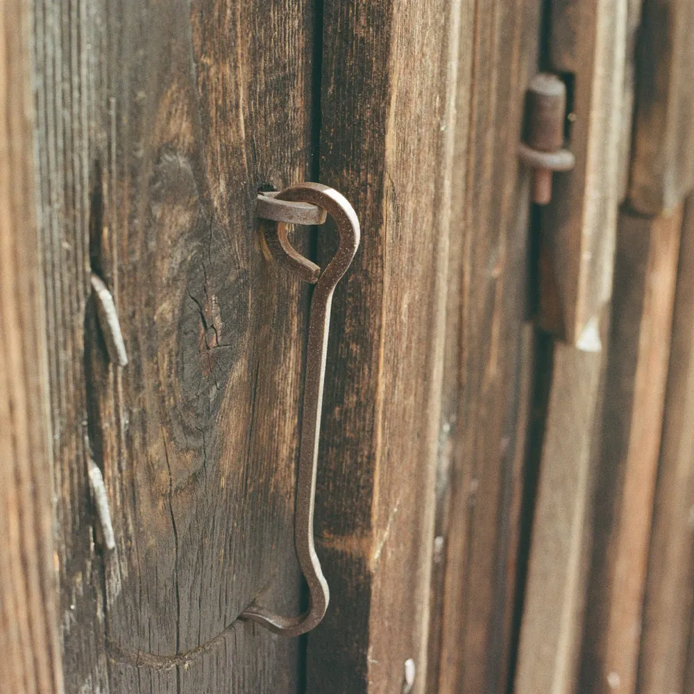 flatline42.bsky.social's profile picture