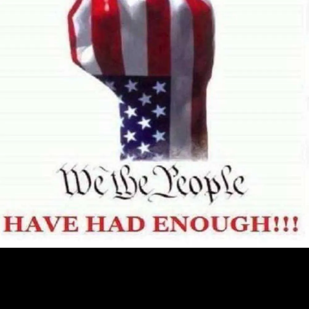 lilrob-413.bsky.social's profile picture