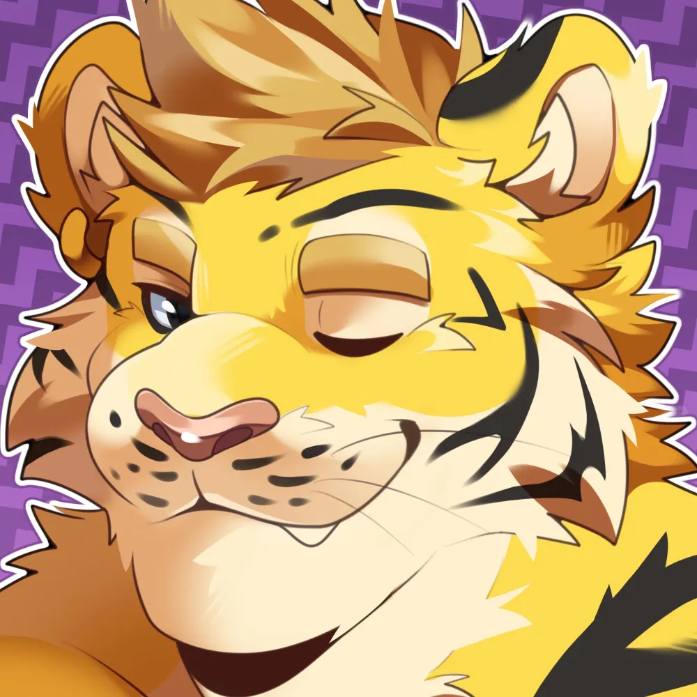 dreamyverse.bsky.social's profile picture