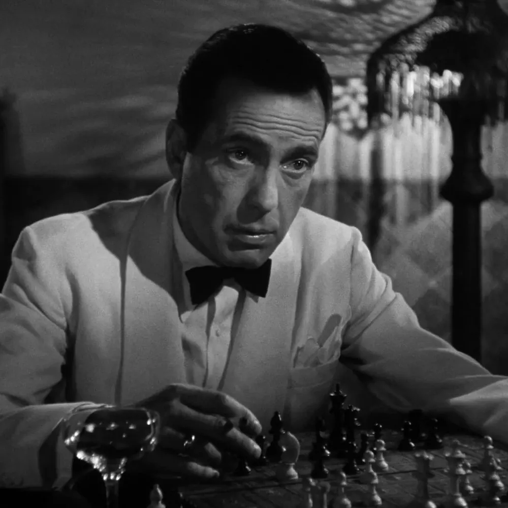 jonathaneby.bsky.social's profile picture