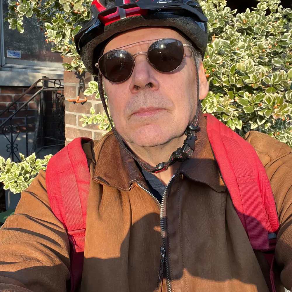 aiabx.bsky.social's profile picture