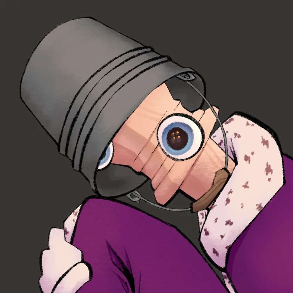 bubblegumbonez.bsky.social's profile picture