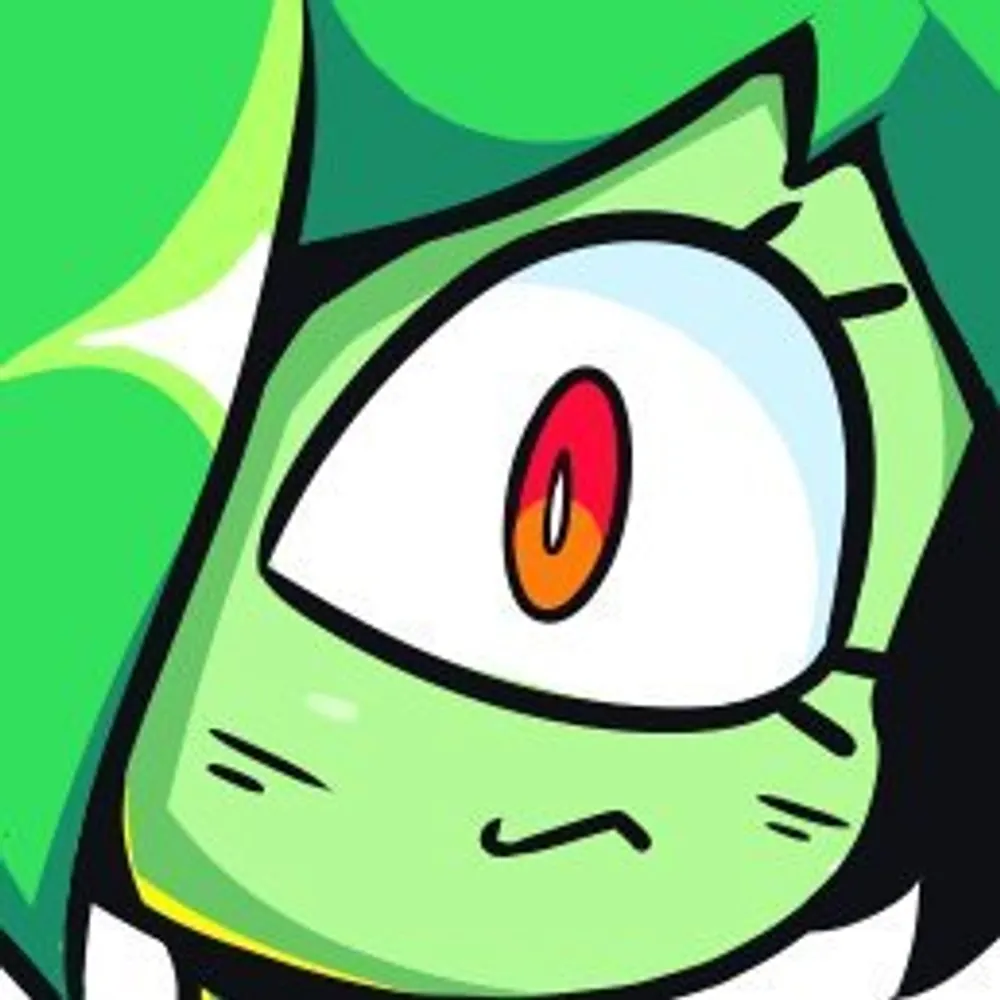 saltiestboy.bsky.social's profile picture