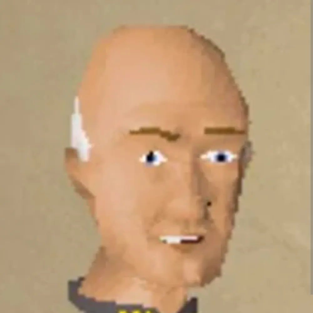 mtw9001.bsky.social's profile picture