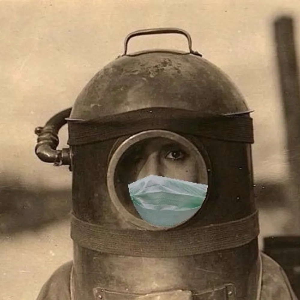 misgivings.bsky.social's profile picture