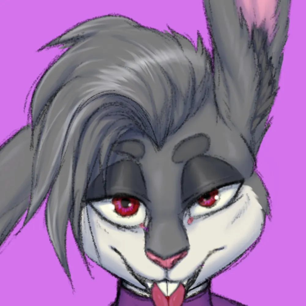 winteranswer.bsky.social's profile picture