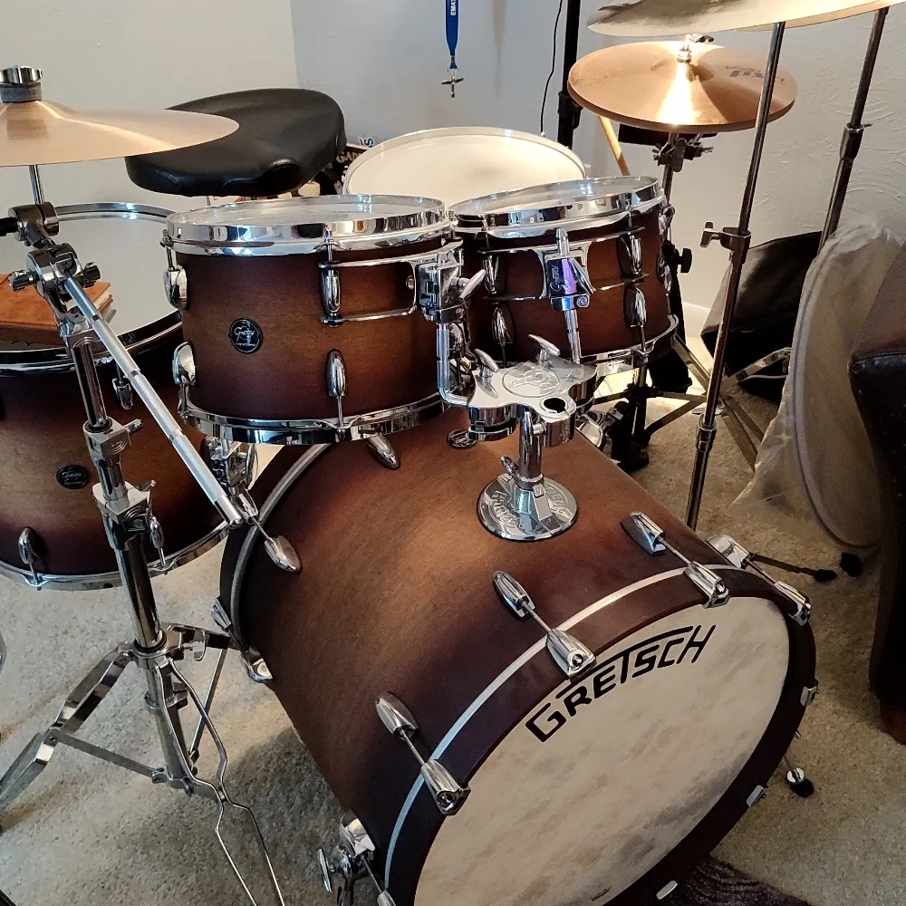 lrllrlrr.bsky.social's profile picture