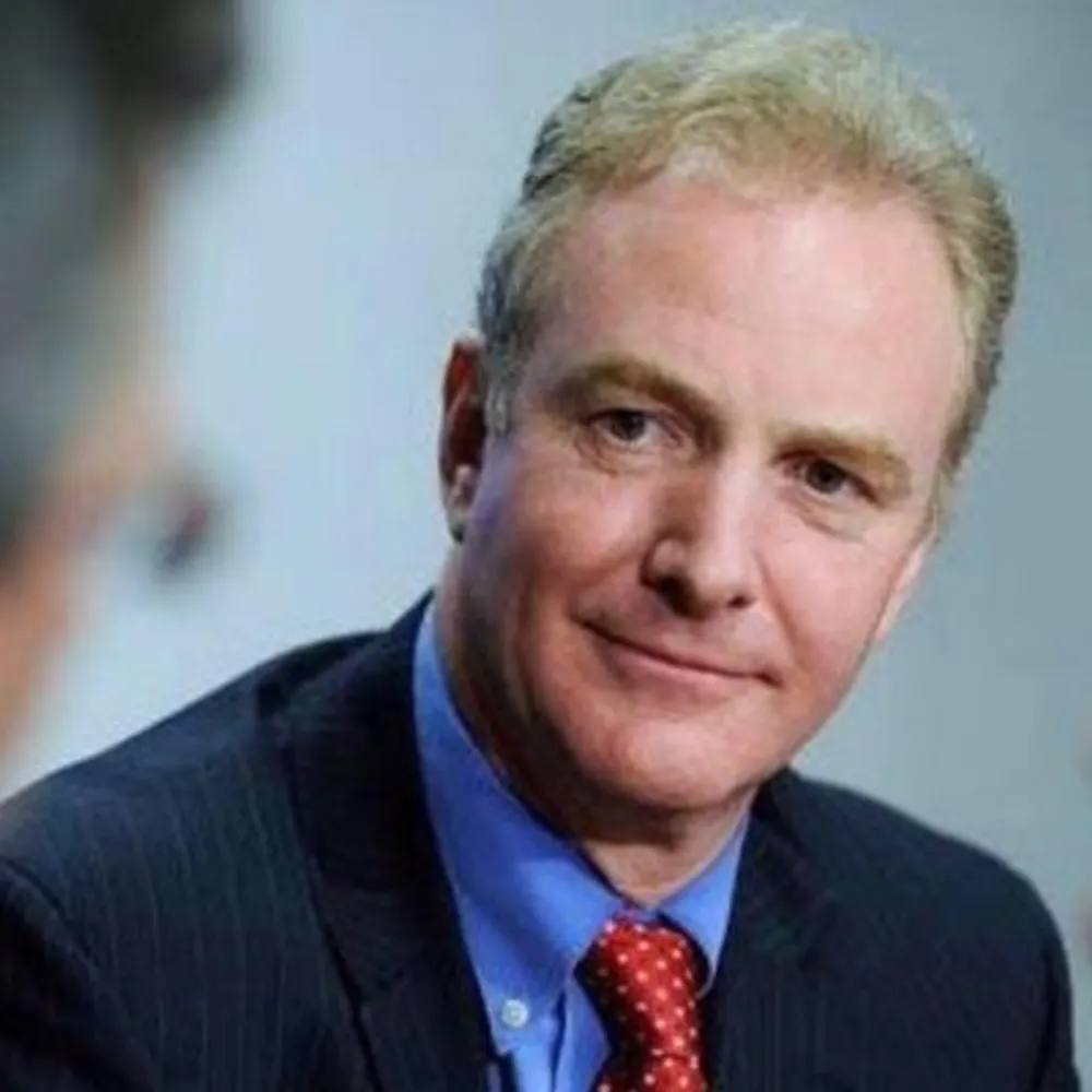 vanhollen.senate.gov's profile picture