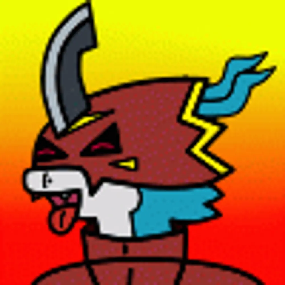 flamedramon68.bsky.social's profile picture