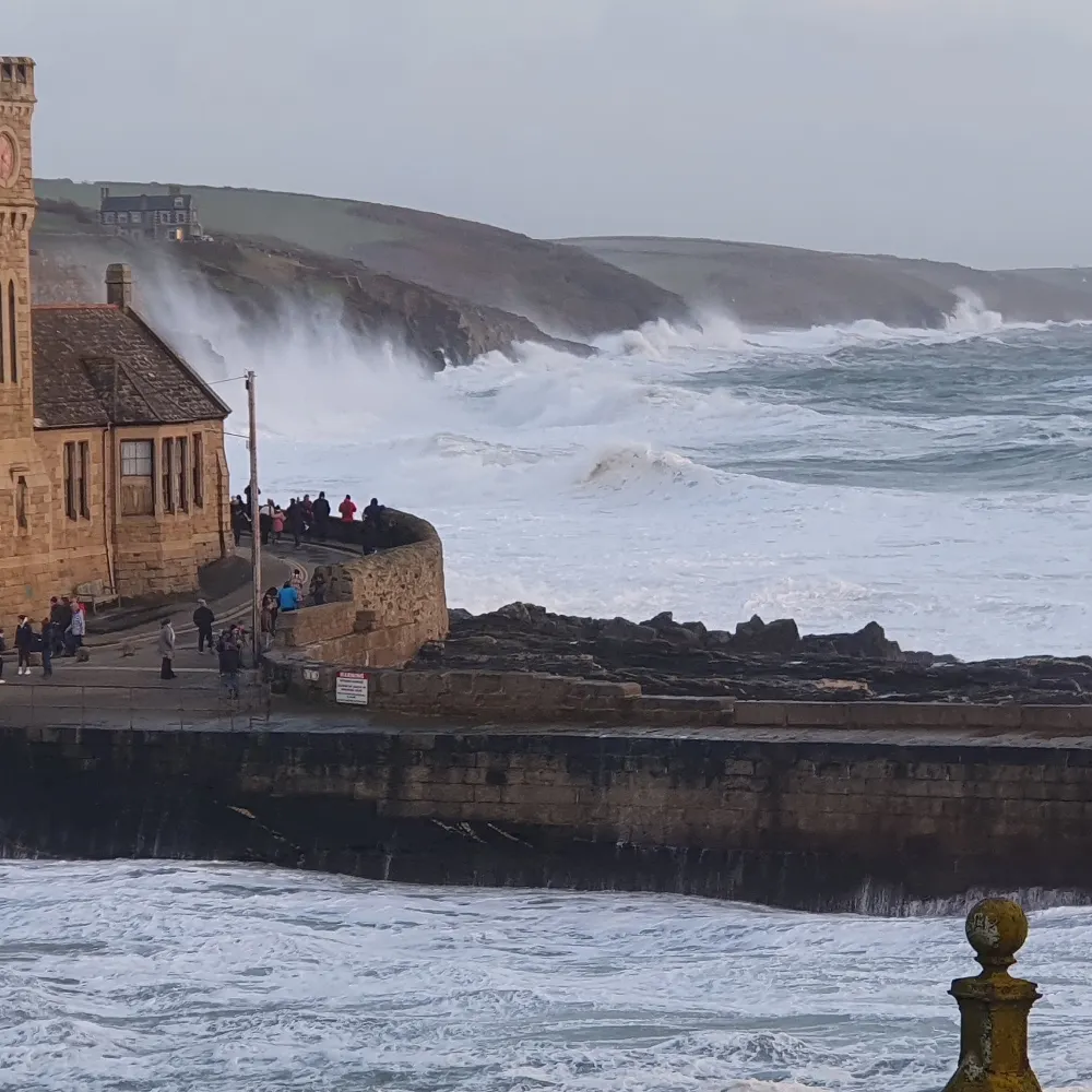 jusjules.bsky.social's profile picture