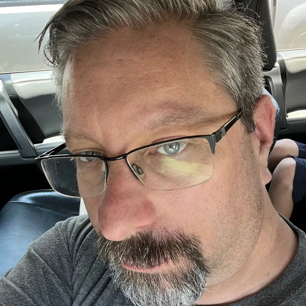 kedwards.bsky.social's profile picture