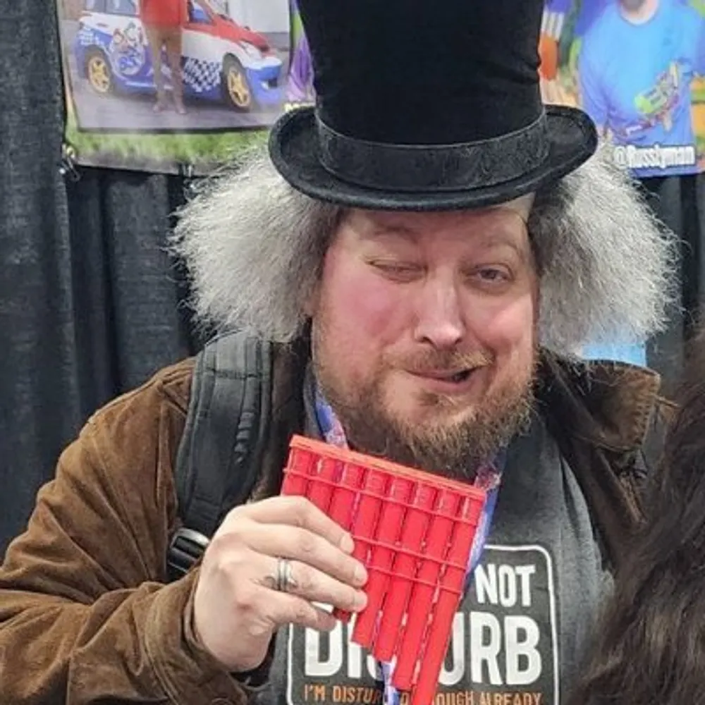 captjack87.revolutiongg.org's profile picture