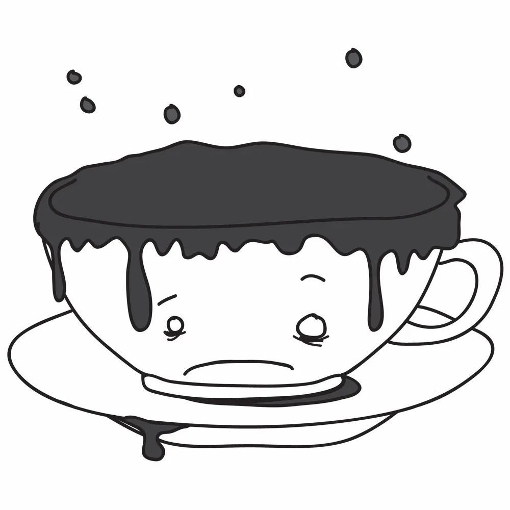 mugofglop.bsky.social's profile picture