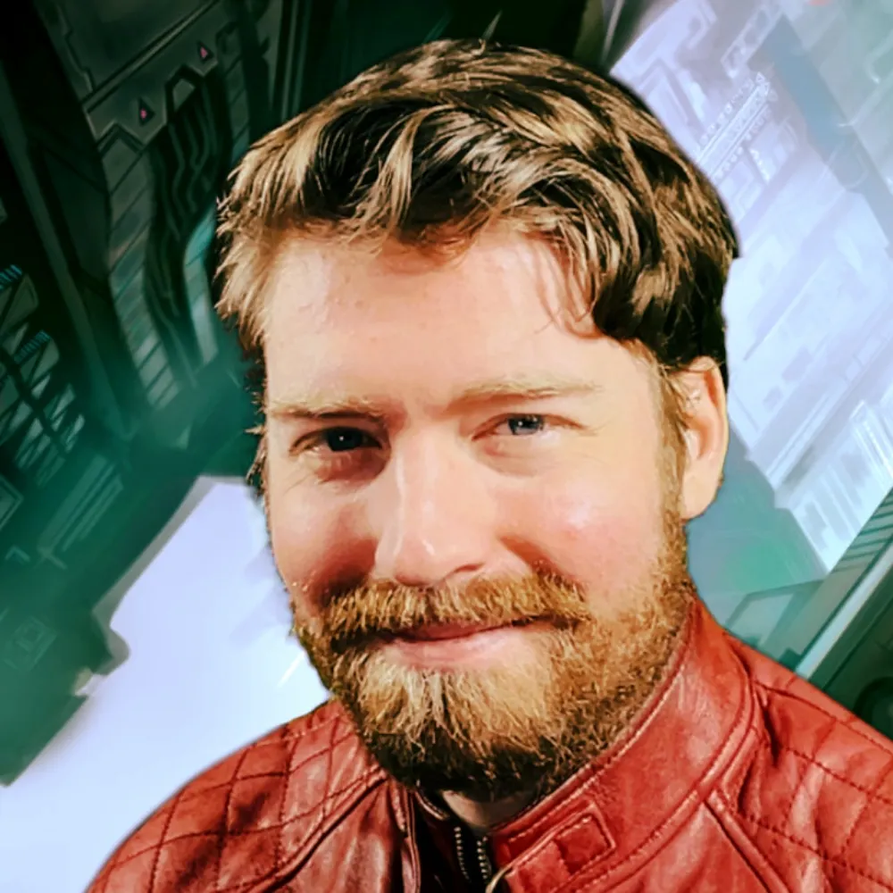 derekree.se's profile picture