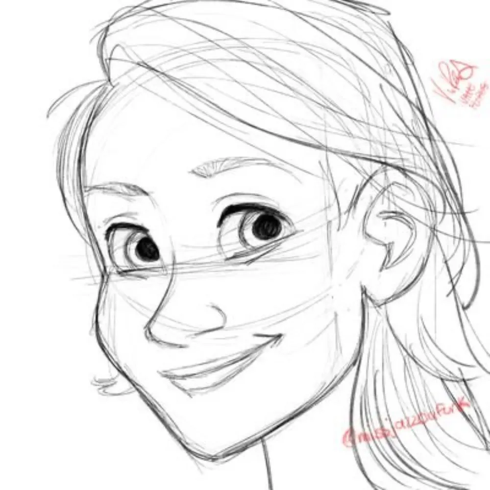 k-a-aitch.bsky.social's profile picture