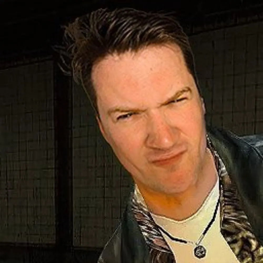 joewintergreen.com's profile picture