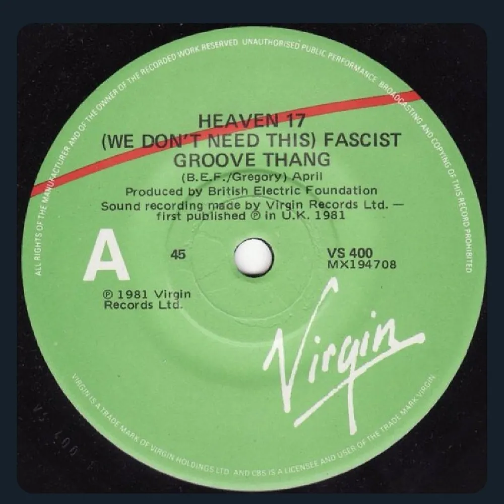 thecorytunts.bsky.social's profile picture