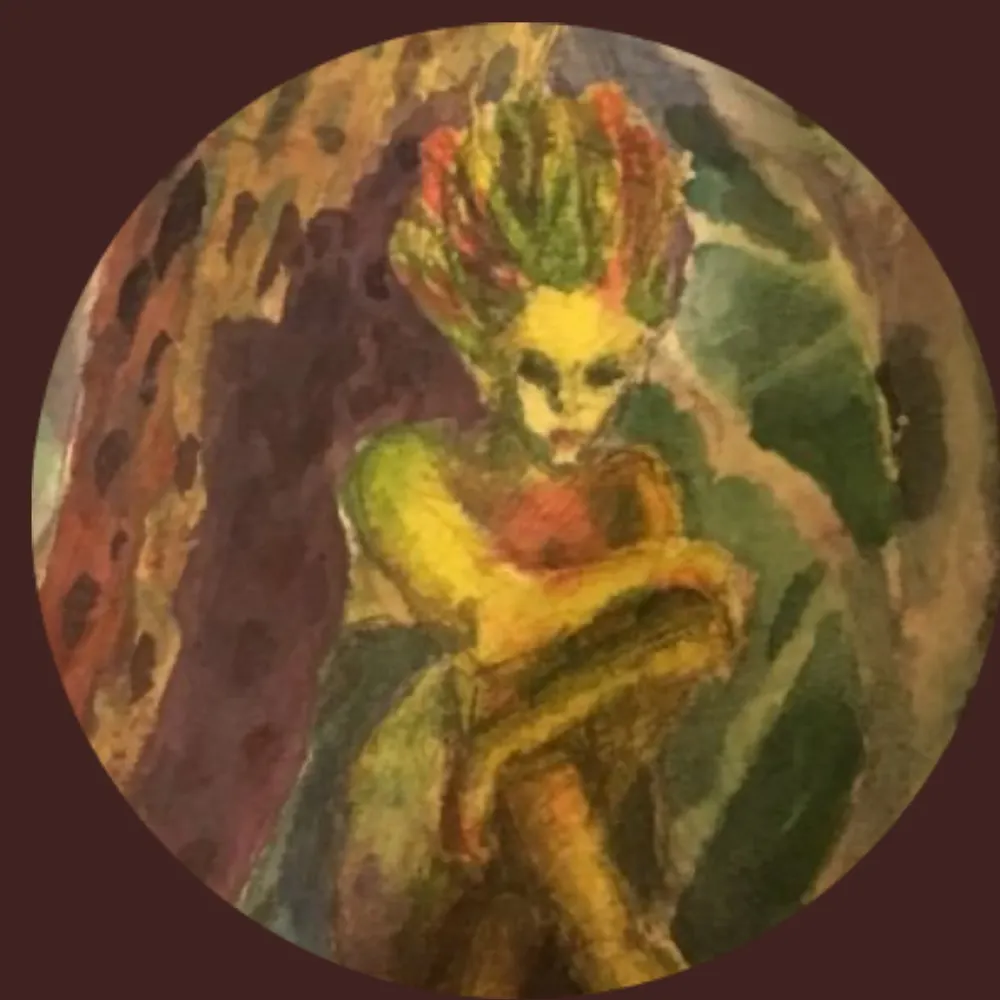 tlachtga.bsky.social's profile picture