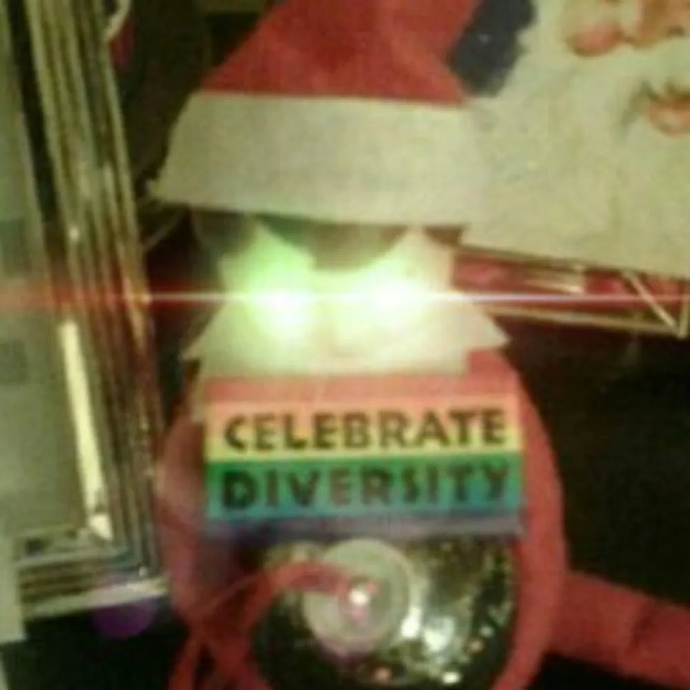 traviscash.bsky.social's profile picture