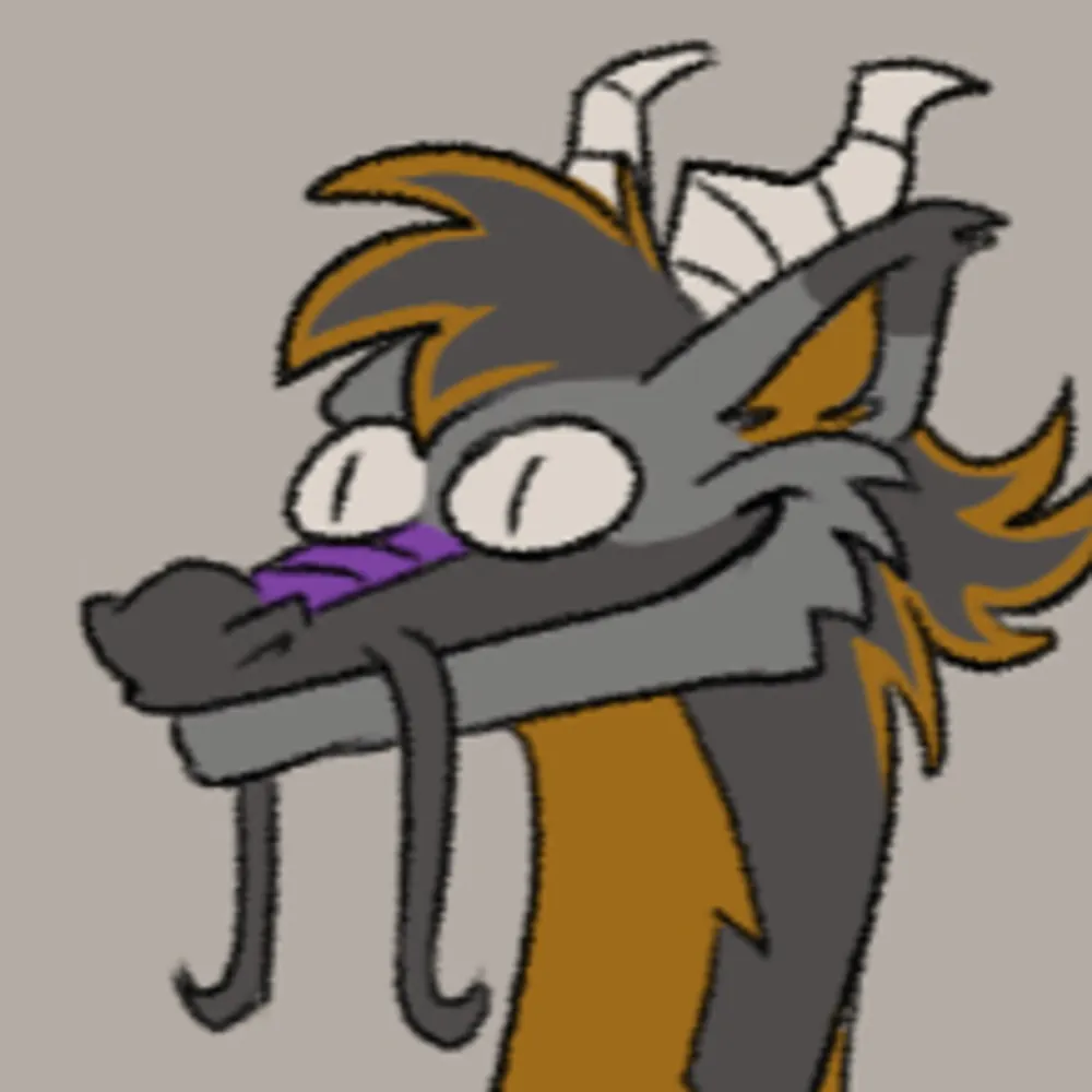 wikrex.bsky.social's profile picture