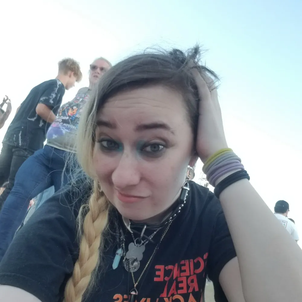 justpepper.bsky.social's profile picture