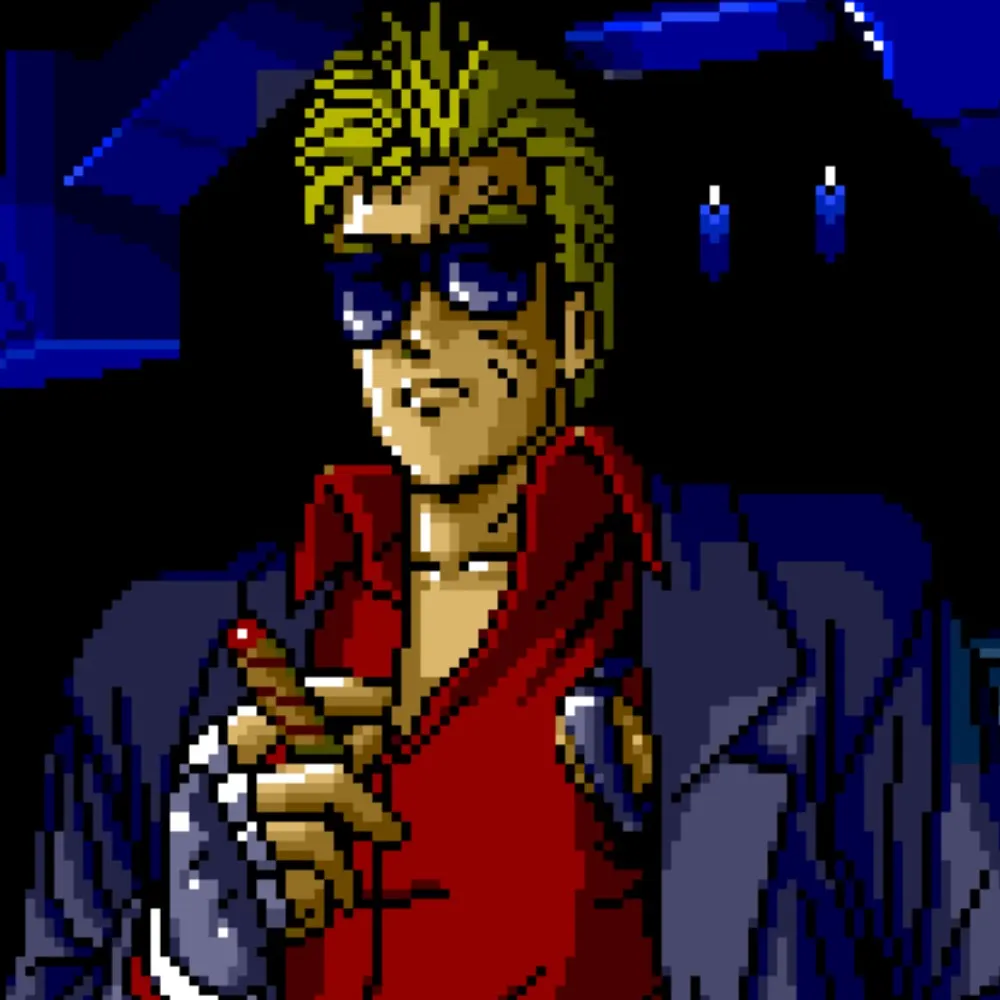 colinwilliamson.bsky.social's profile picture