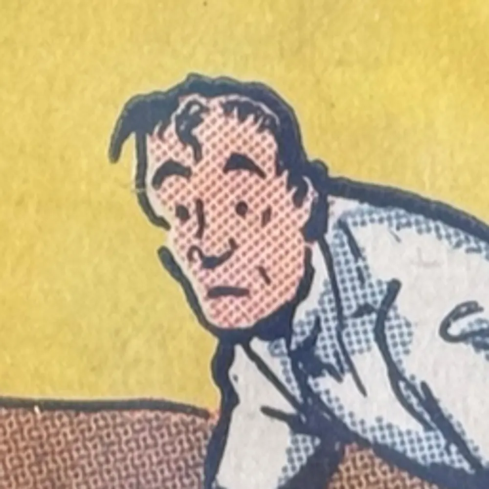 realbrucy.bsky.social's profile picture