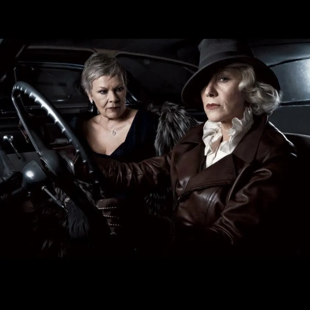 toolgirlz.bsky.social's profile picture