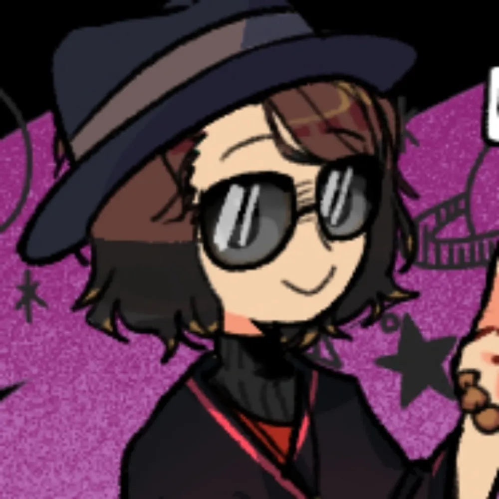 spaceturtleart.bsky.social's profile picture