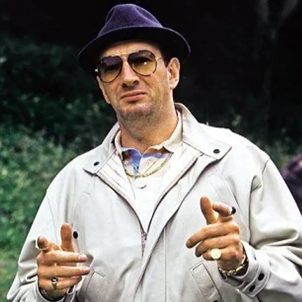 andyh1878.bsky.social's profile picture