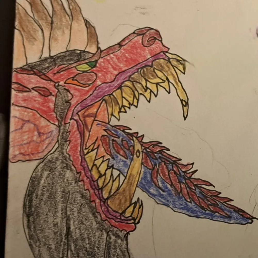 wyveradon.bsky.social's profile picture