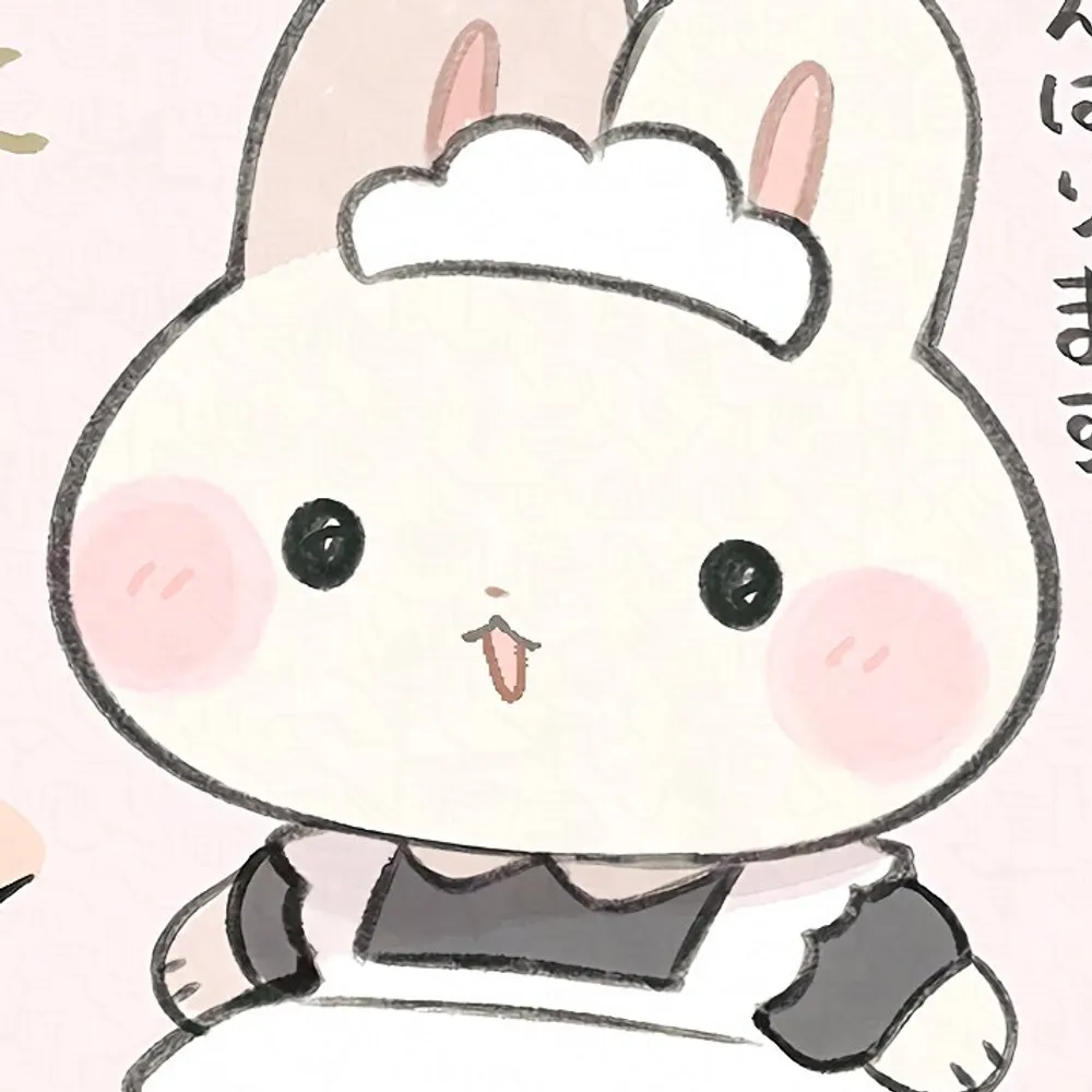 soyan98.bsky.social's profile picture