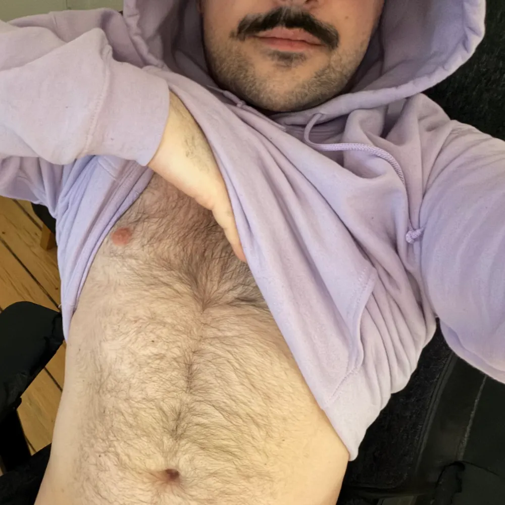 machinepearl.com's profile picture